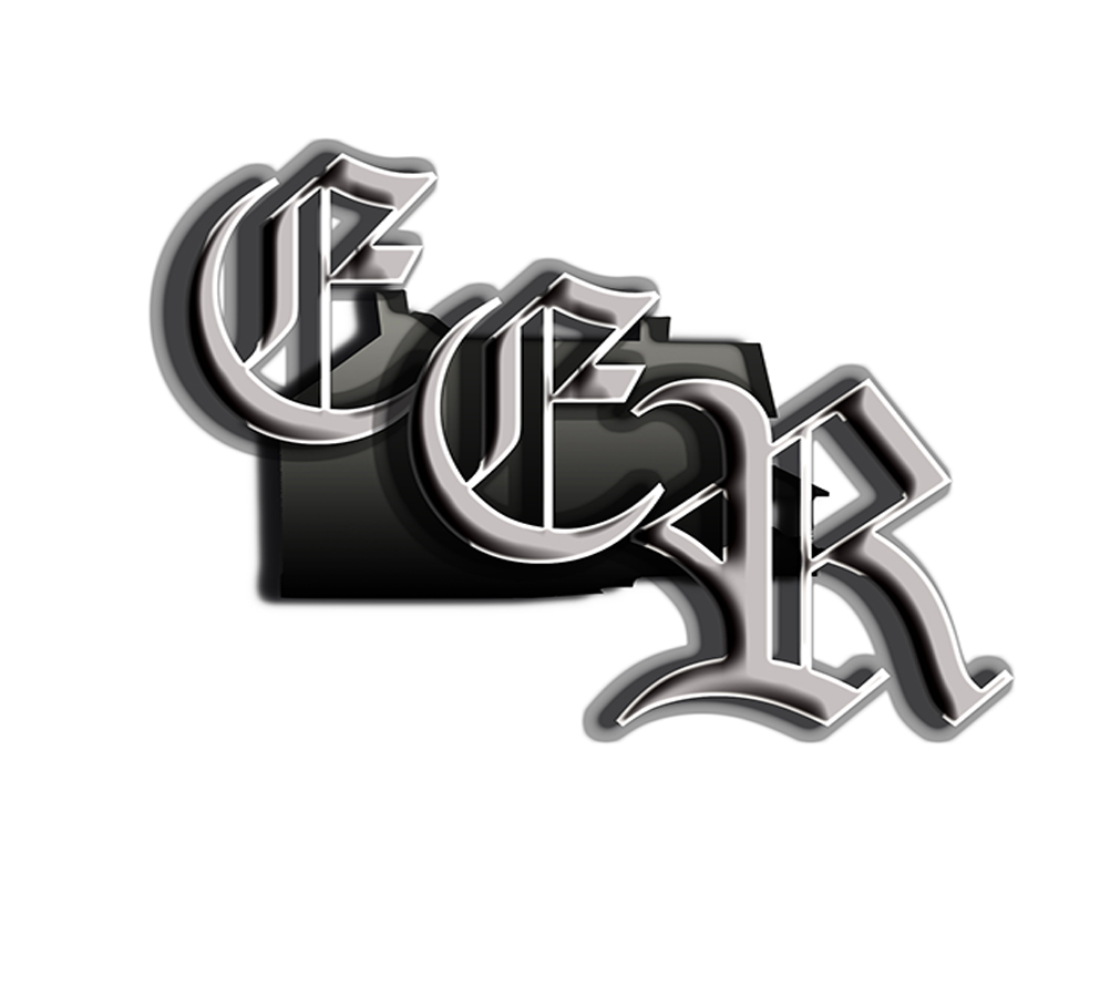 Logo Design by Dawn McCoy for this project | Design #2257350