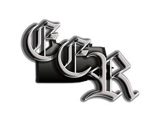 Logo Design by Dawn McCoy