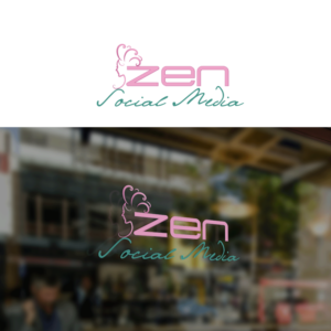 Logo Design by wdishan fernando