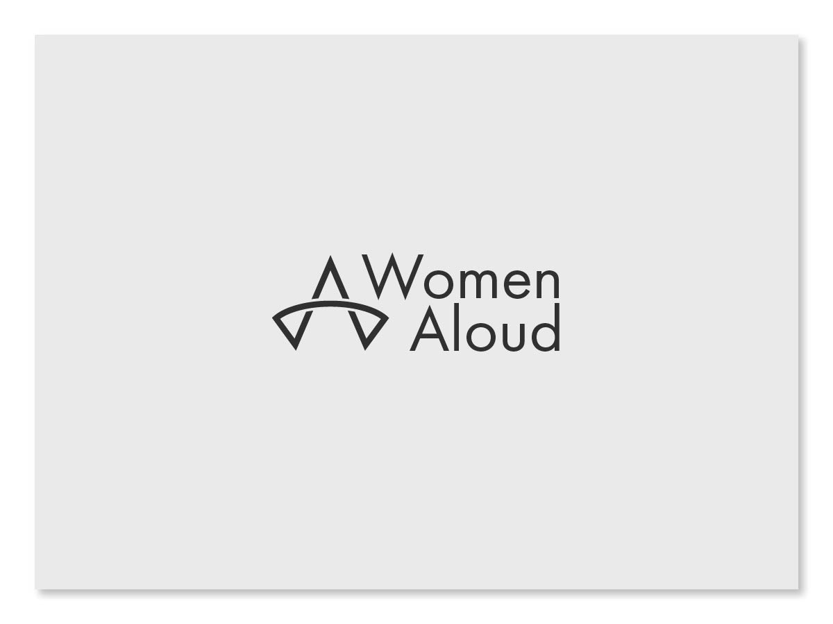Logo Design by graphycode for this project | Design #10915320