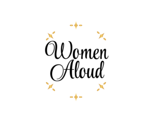 Logo-Design von isabel paoli für dieses Projekt | Design: #10903077