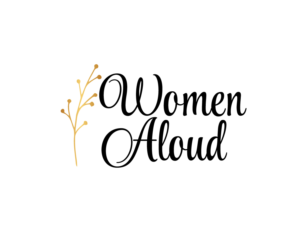 Logo-Design von isabel paoli für dieses Projekt | Design: #10903078