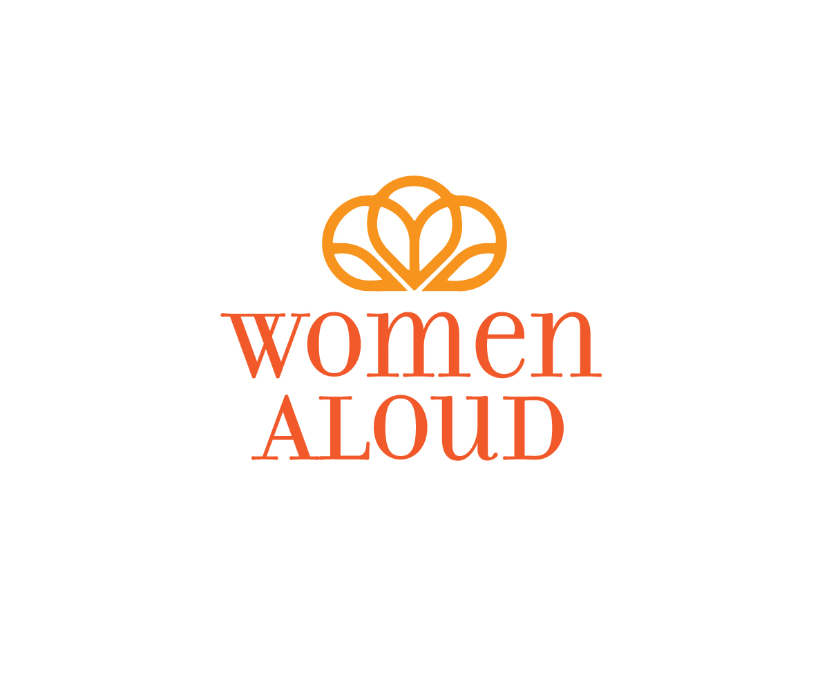 Logo Design by isabel paoli for this project | Design #10903079