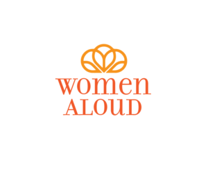 Logo-Design von isabel paoli für dieses Projekt | Design: #10903079