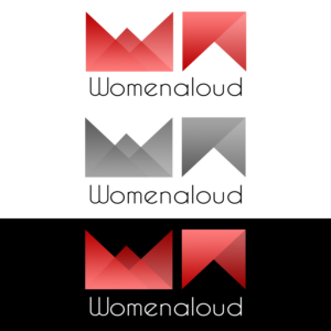 Logo-Design von gkottapa für dieses Projekt | Design #10848981