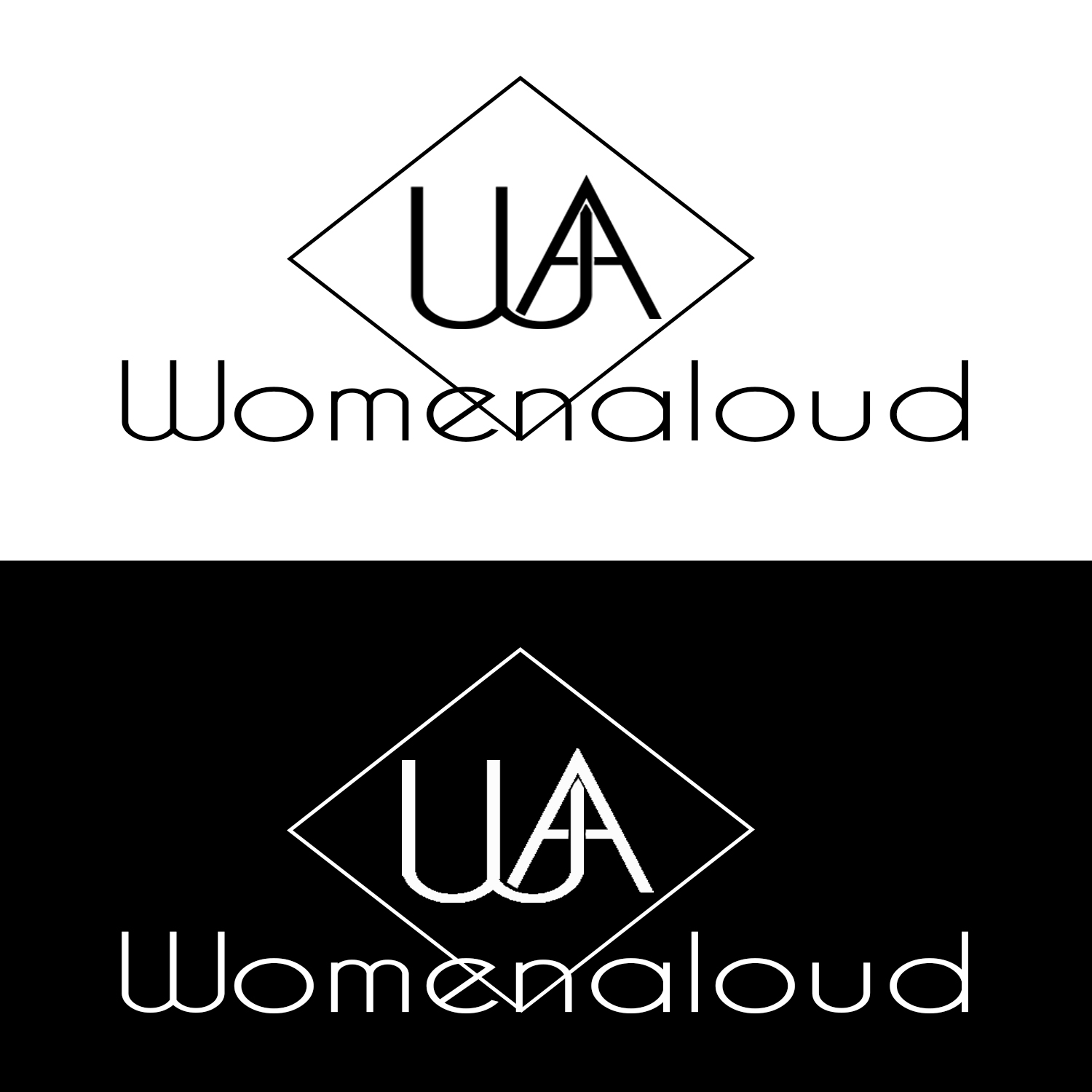 Logo Design by gkottapa for this project | Design #10849007