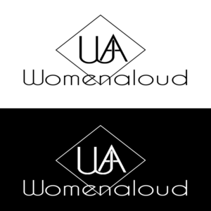 Logo-Design von gkottapa für dieses Projekt | Design: #10849007