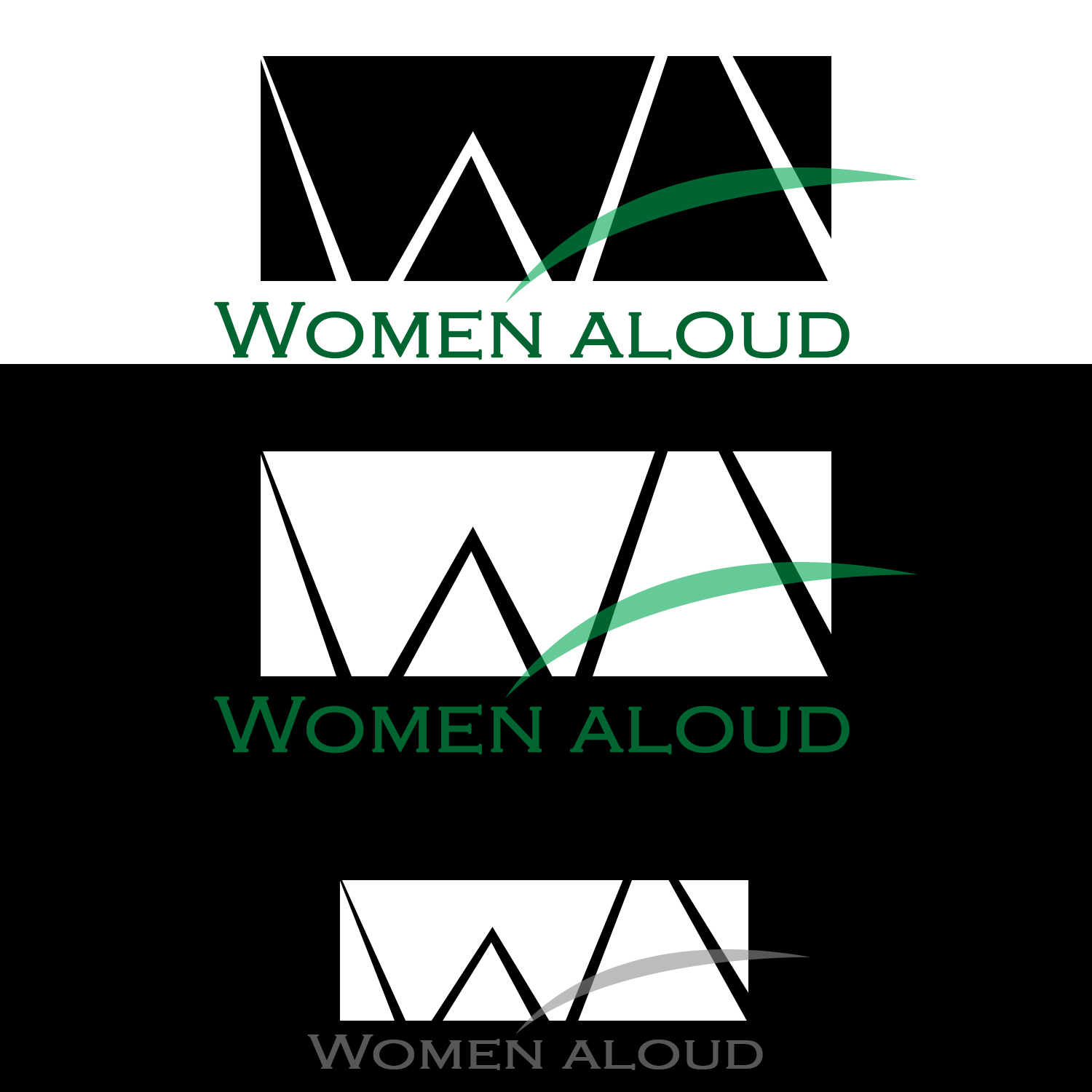 Logo Design by gkottapa for this project | Design #10849037