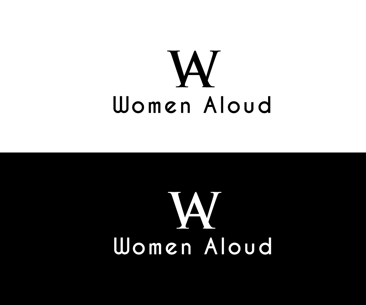Logo Design by yoossefMaroc for this project | Design #10845453