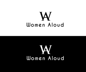 Logo-Design von yoossefMaroc für dieses Projekt | Design: #10845453
