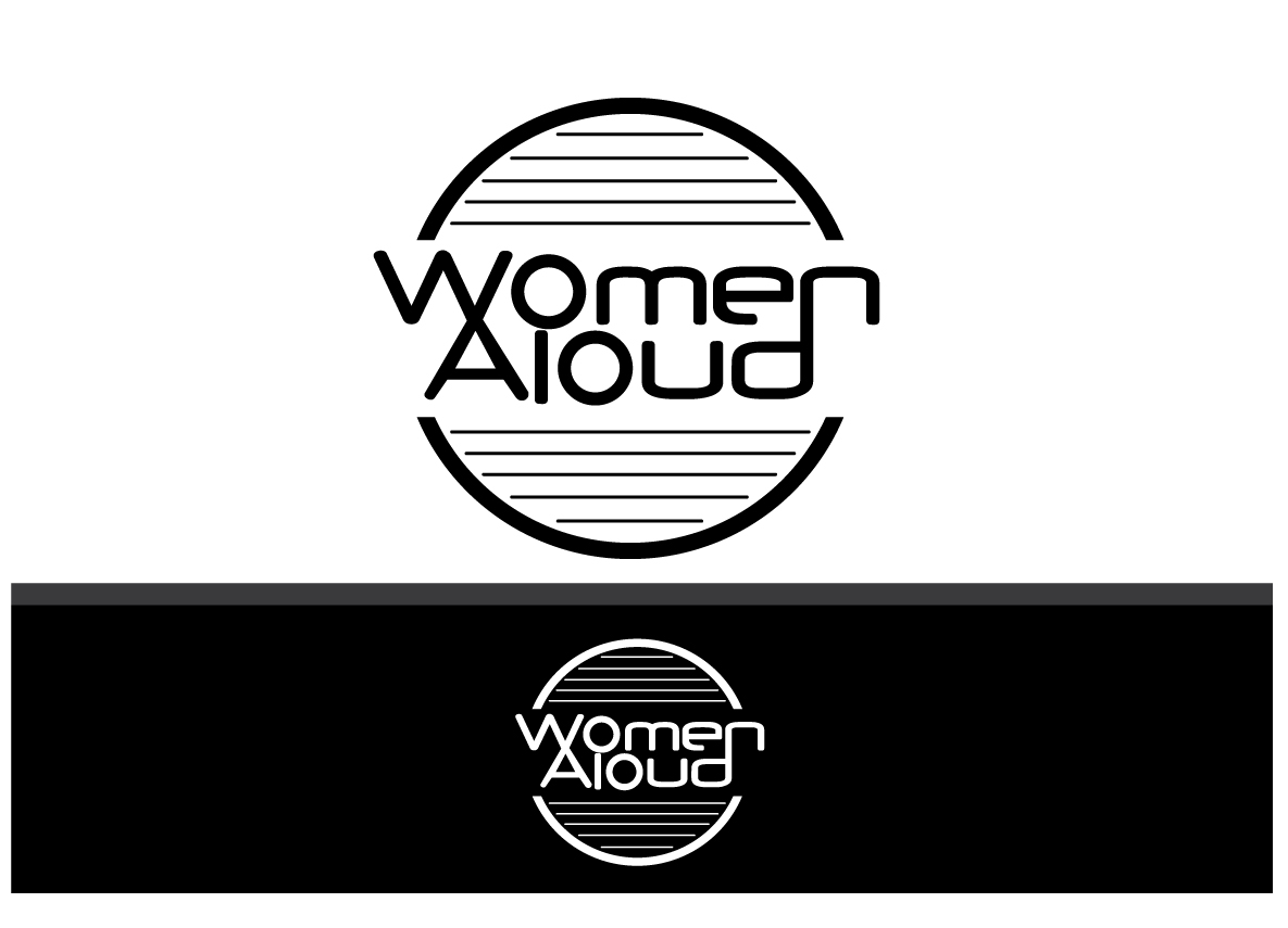 Logo Design by creative.bugs for this project | Design #10850574