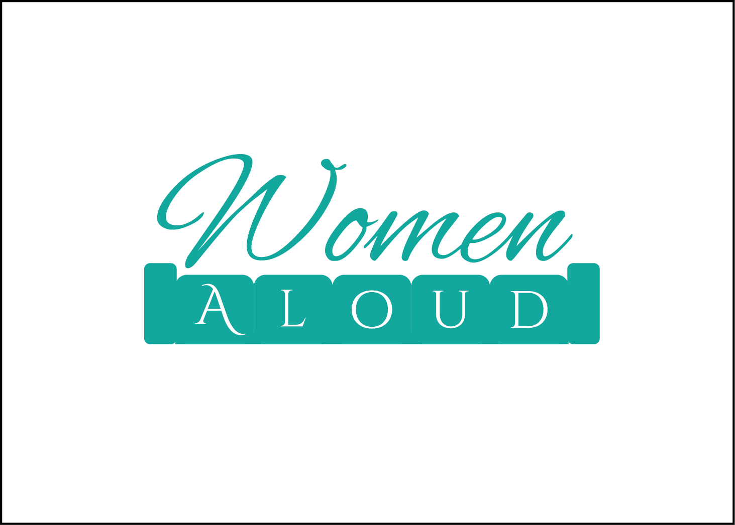 Logo Design by Boink for this project | Design #10950649