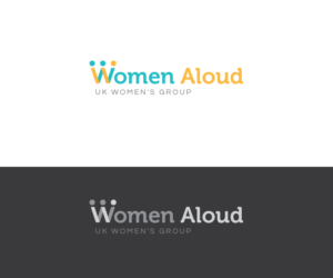 Logo-Design von nandkumar für dieses Projekt | Design: #10911316