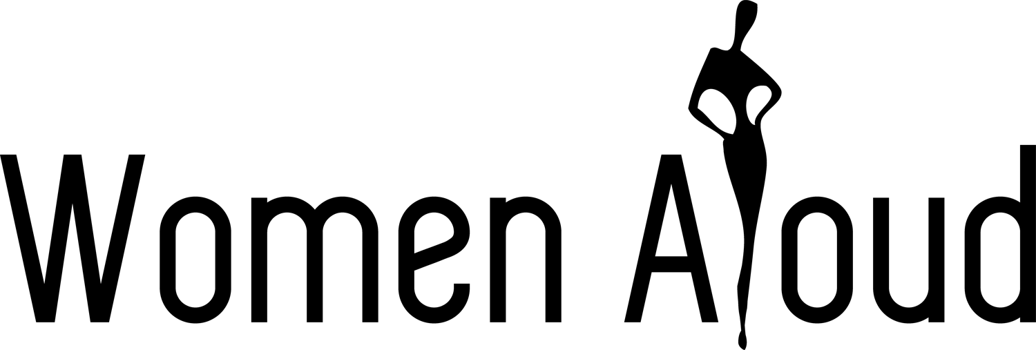 Logo-Design von shashi für dieses Projekt | Design #10941165