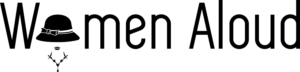 Logo-Design von shashi für dieses Projekt | Design: #10941168