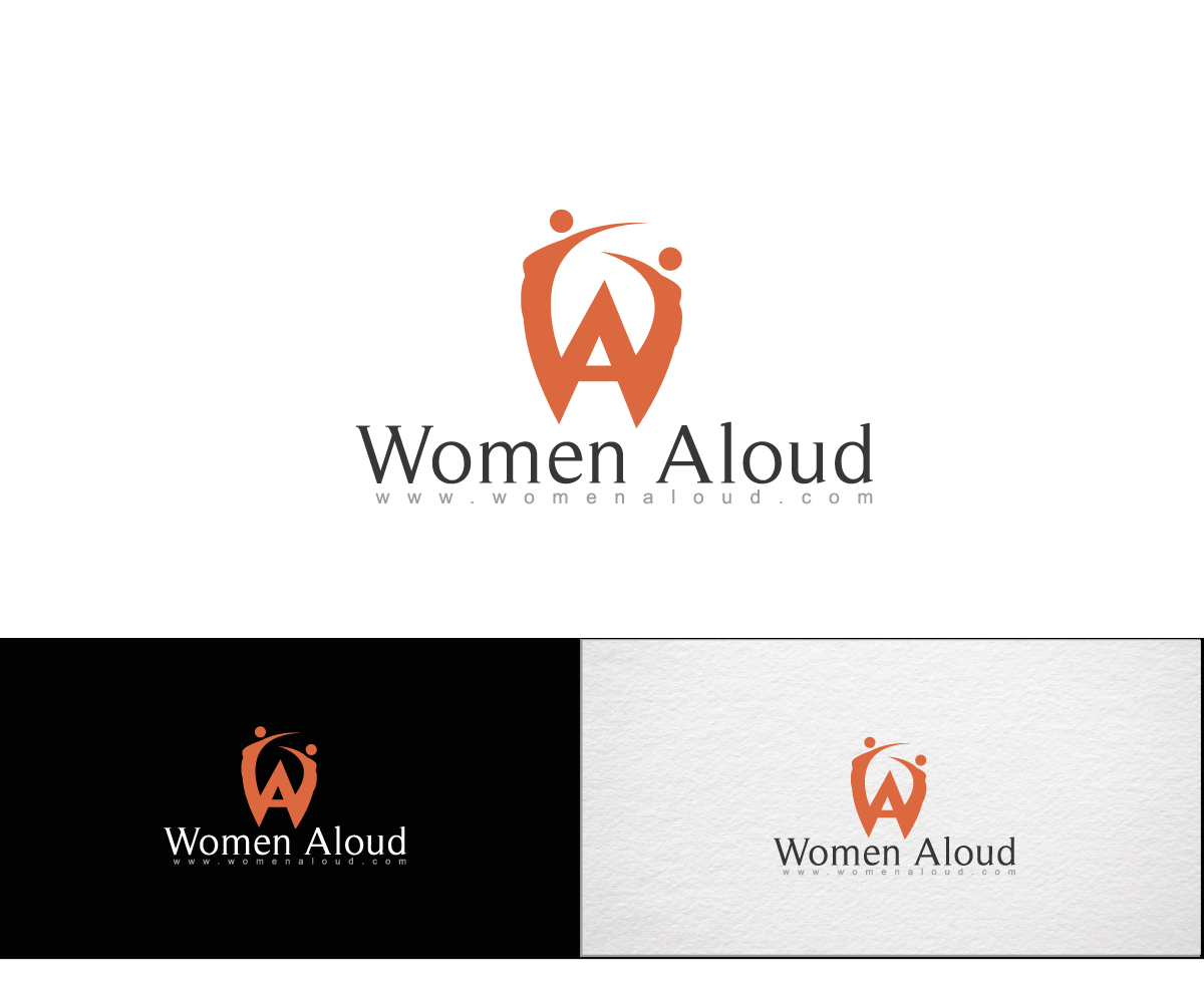 Logo Design by e-graphics for this project | Design #10851431