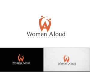 Logo-Design von e-graphics für dieses Projekt | Design: #10851431