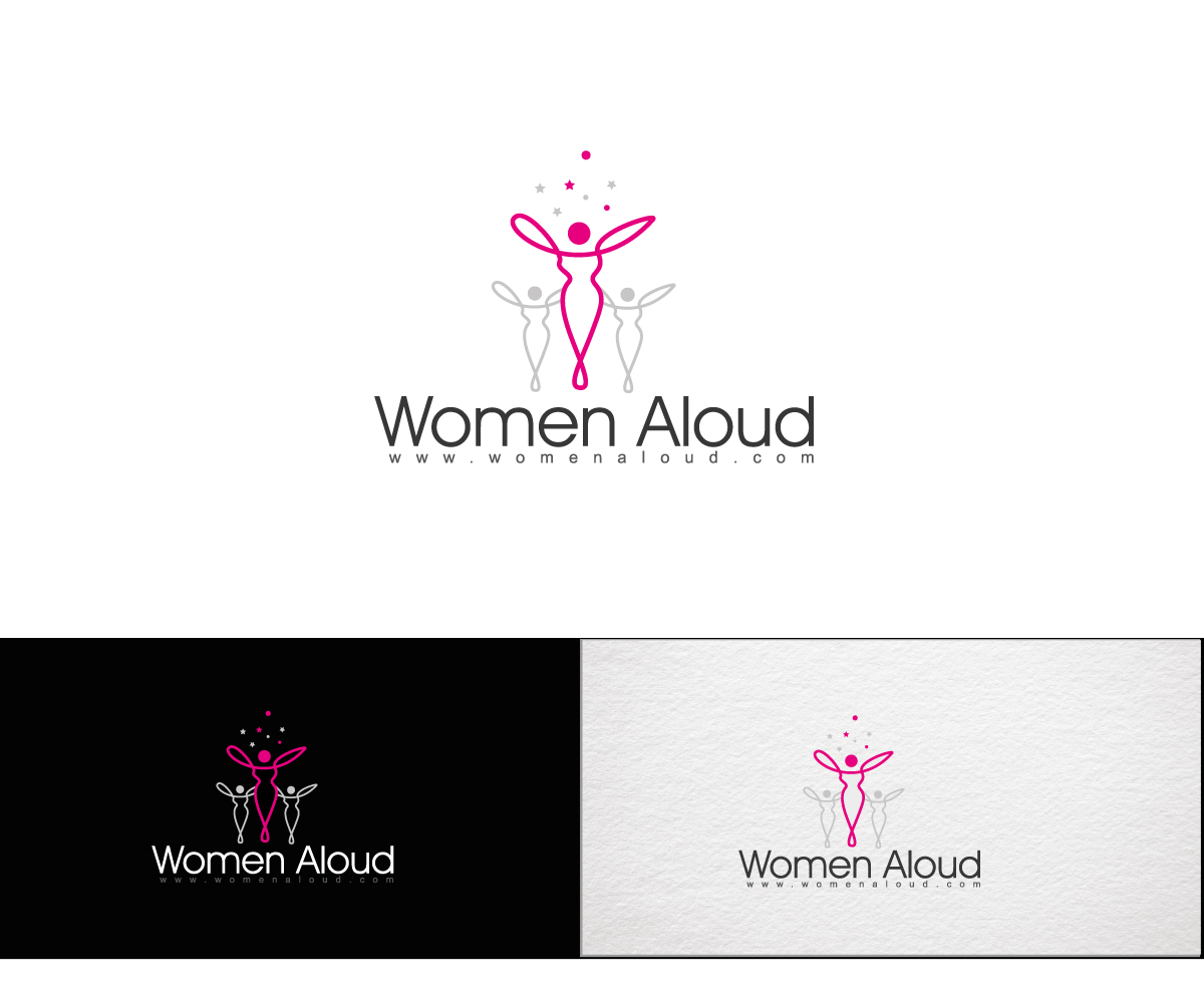 Logo Design by e-graphics for this project | Design #10851432