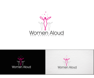 Logo-Design von e-graphics für dieses Projekt | Design: #10851432