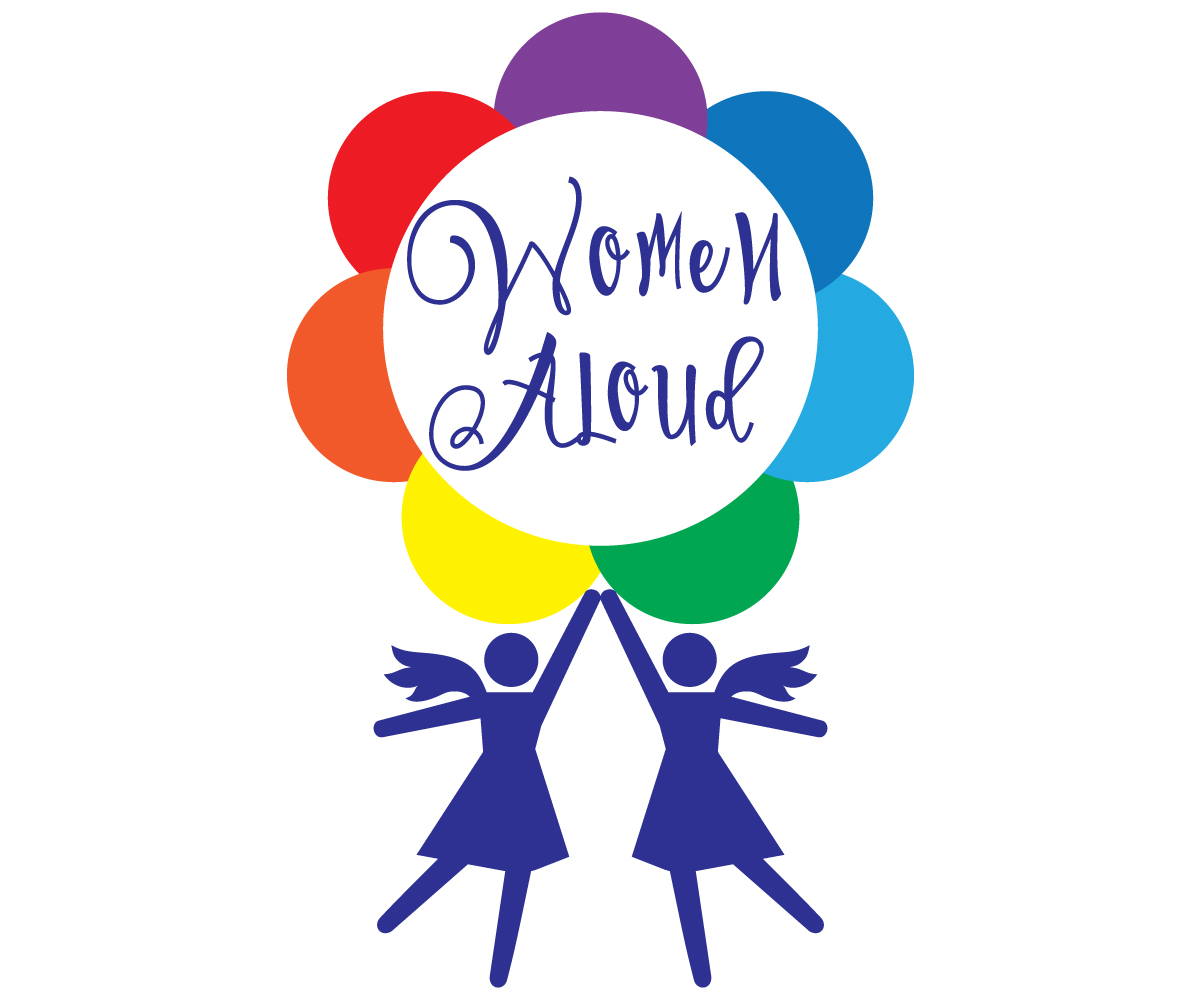 Logo Design by Biswarup Garai for this project | Design #10946665