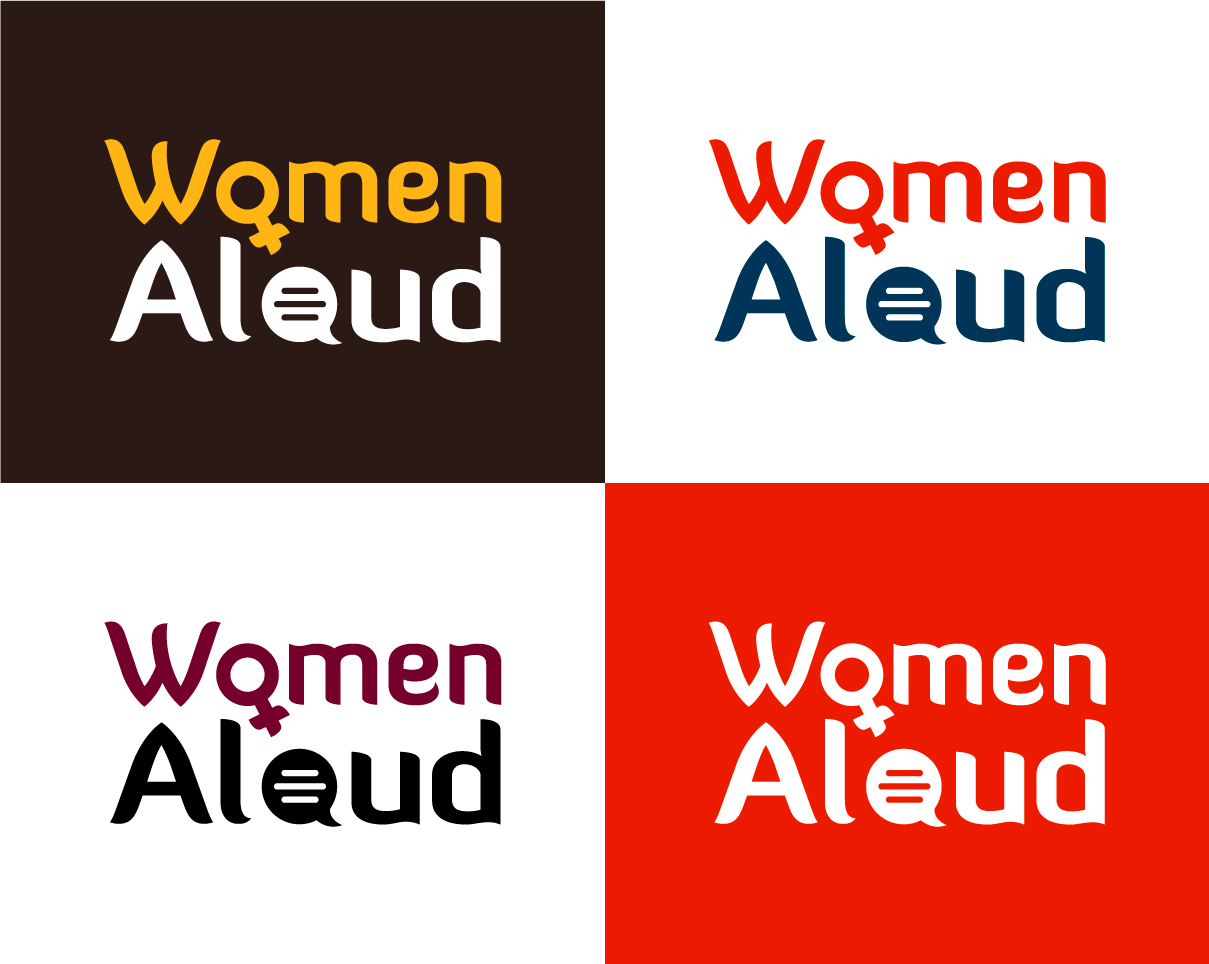 Logo Design by MrBranding for this project | Design #10853192