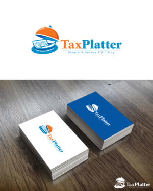 Diseño de Logo por MoonFeather para este proyecto | Diseño #10842067