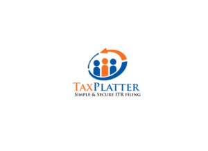 Logo Design by QuartzDesigns for this project | Design: #10843051