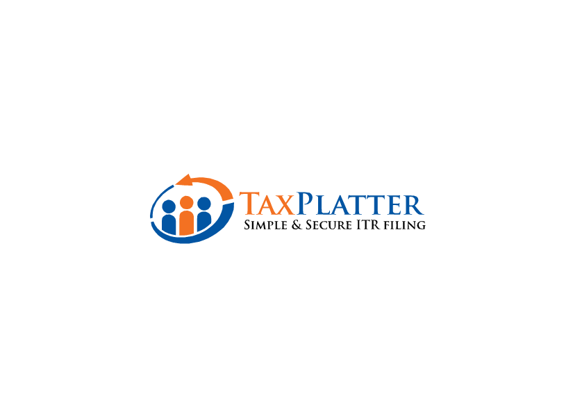 Logo Design by QuartzDesigns for this project | Design #10843052