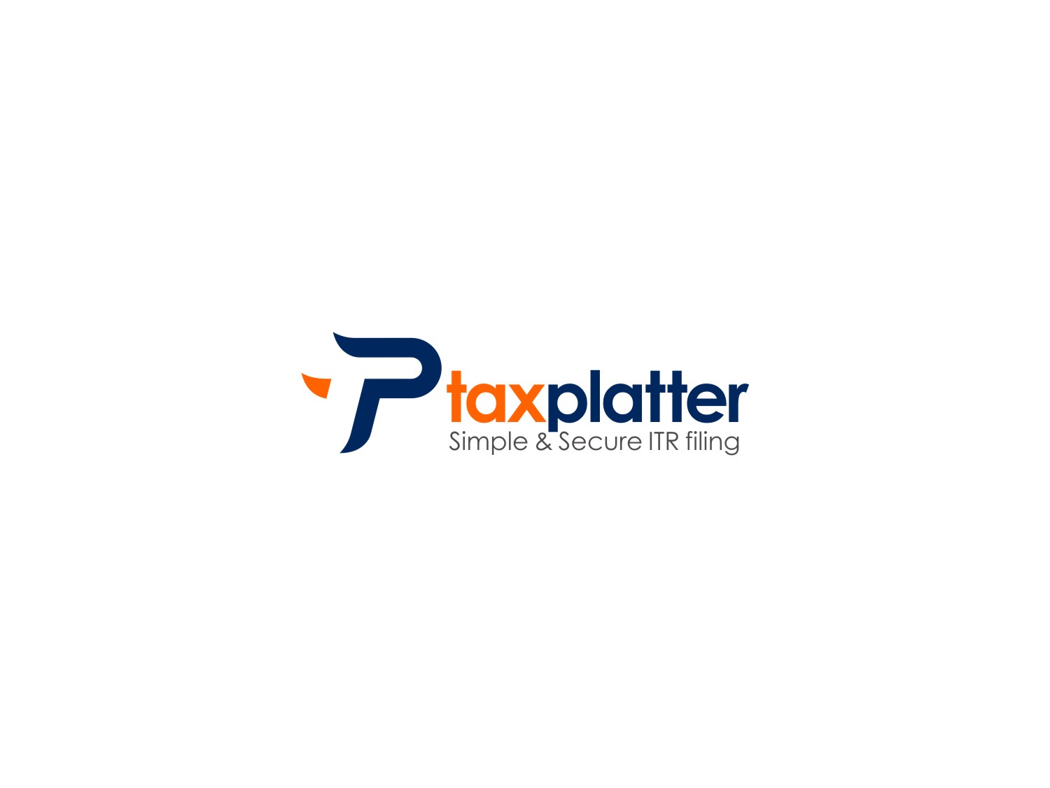 Logo Design by Fifoconsult for this project | Design #10916610