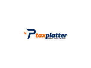 Logo Design by Fifoconsult for this project | Design: #10916624