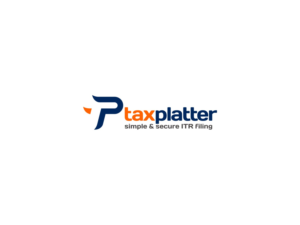 Logo Design by Fifoconsult for this project | Design: #10916640