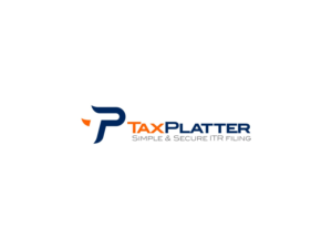 Logo Design by Fifoconsult for this project | Design: #10920746
