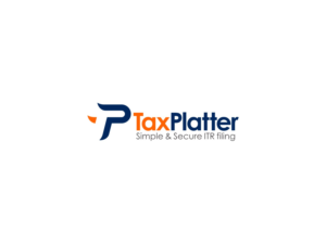 Logo Design by Fifoconsult for this project | Design: #10920781