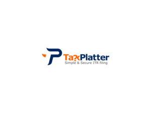 Logo Design by Fifoconsult for this project | Design: #10924429