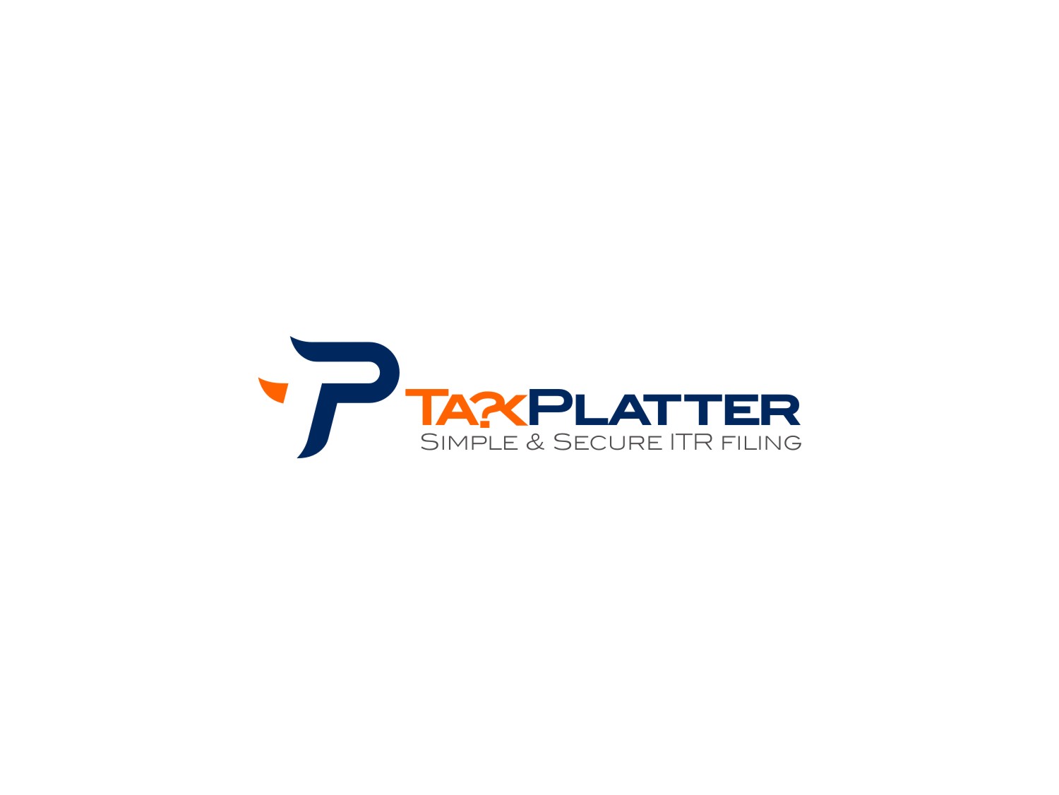 Logo Design by Fifoconsult for this project | Design #10924442