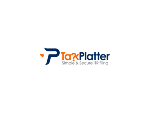 Logo Design by Fifoconsult for this project | Design: #10924456