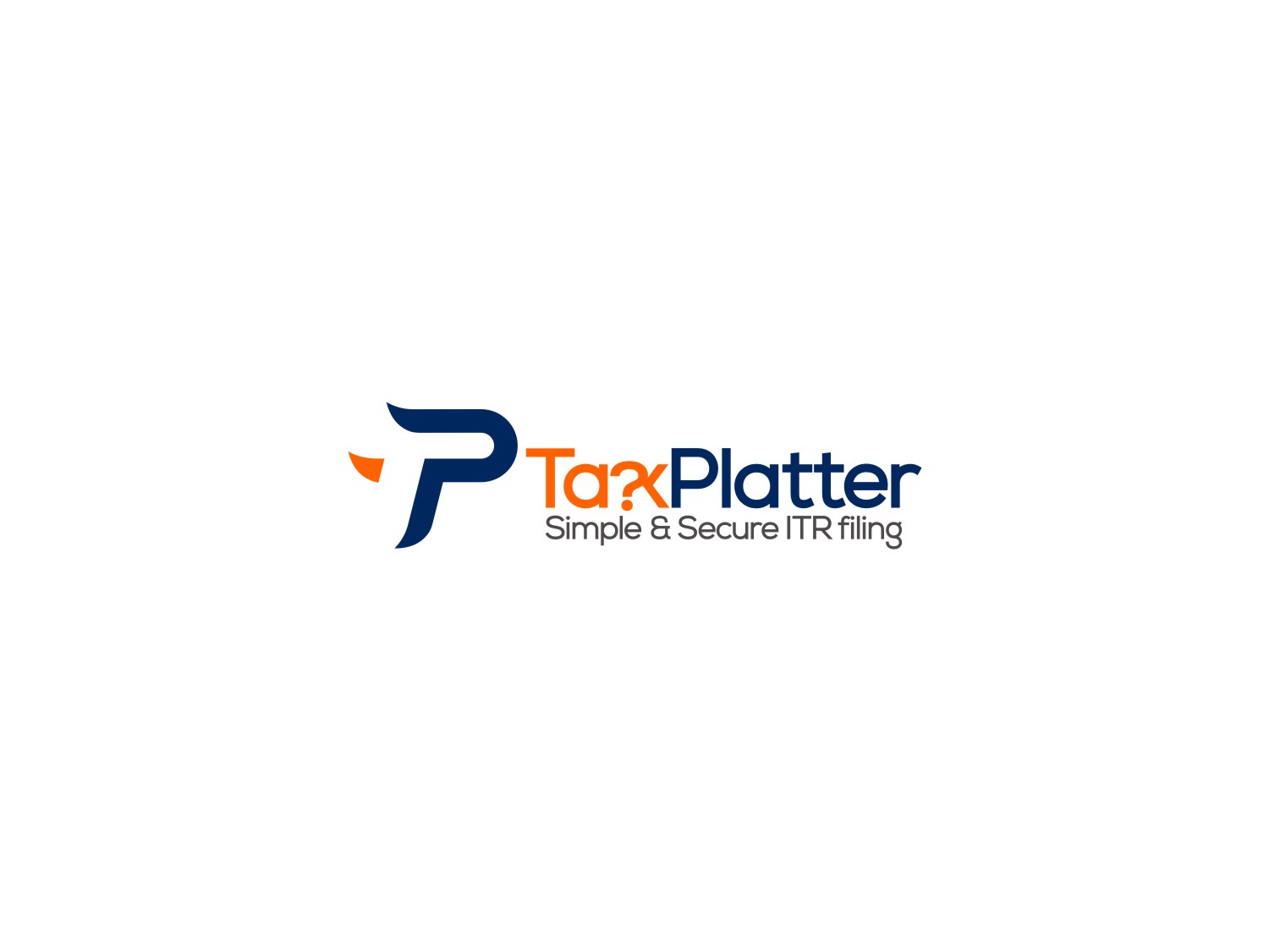 Logo Design by Fifoconsult for this project | Design #10924491