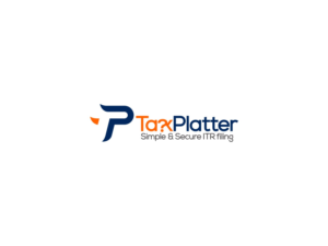 Logo Design by Fifoconsult for this project | Design: #10924491
