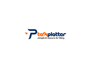 Logo Design by Fifoconsult for this project | Design: #10924510