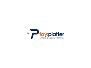 Logo Design by Fifoconsult for this project | Design: #10924561