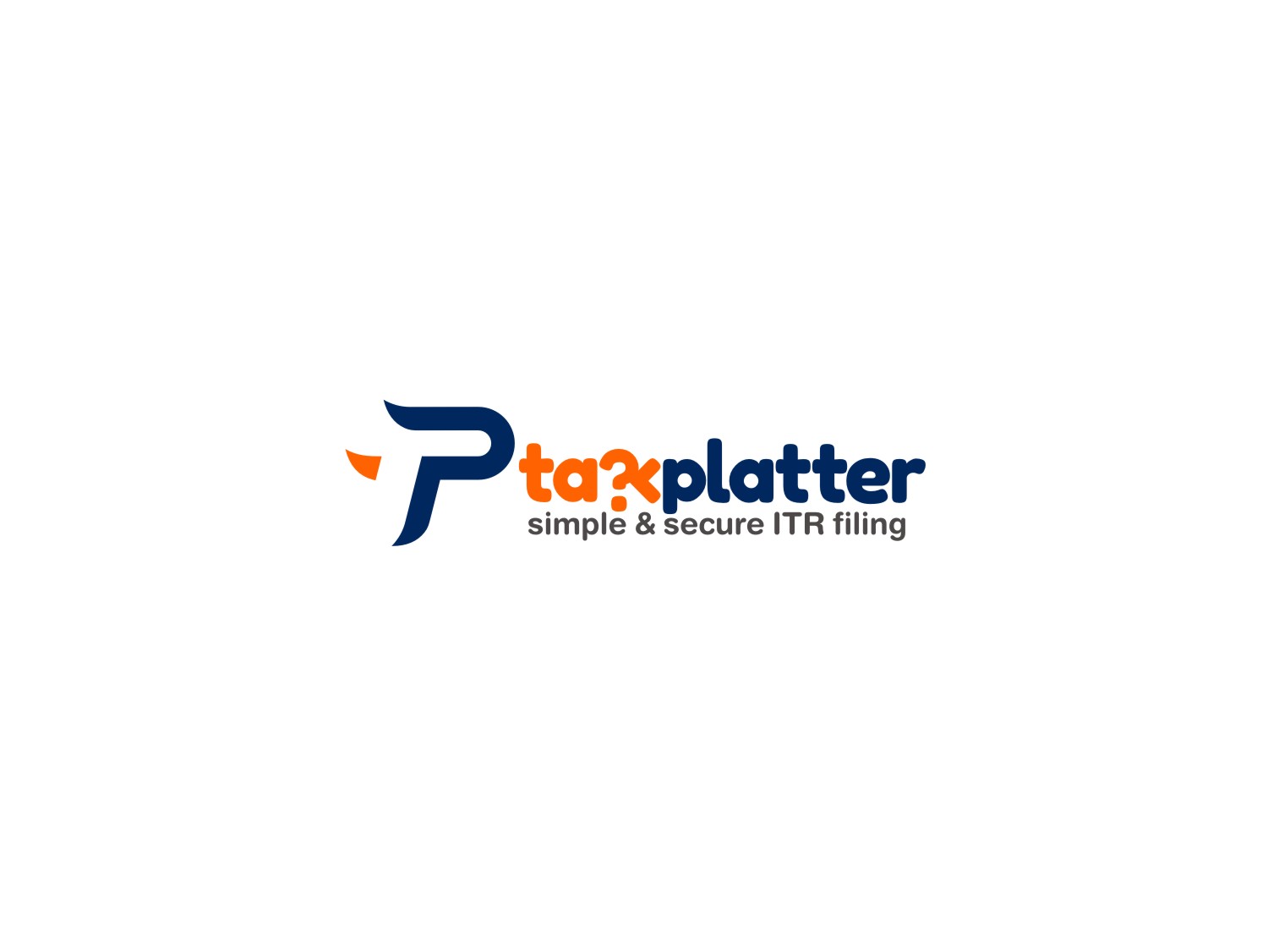 Logo Design by Fifoconsult for this project | Design #10924616