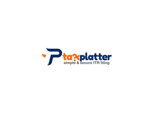 Logo Design by Fifoconsult for this project | Design: #10924616