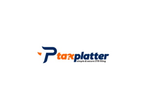 Logo Design by Fifoconsult for this project | Design: #10924658