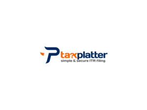 Logo Design by Fifoconsult for this project | Design: #10924693