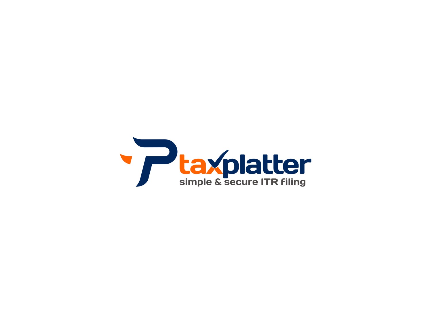 Diseño de Logo por Fifoconsult para este proyecto | Diseño: #10945419