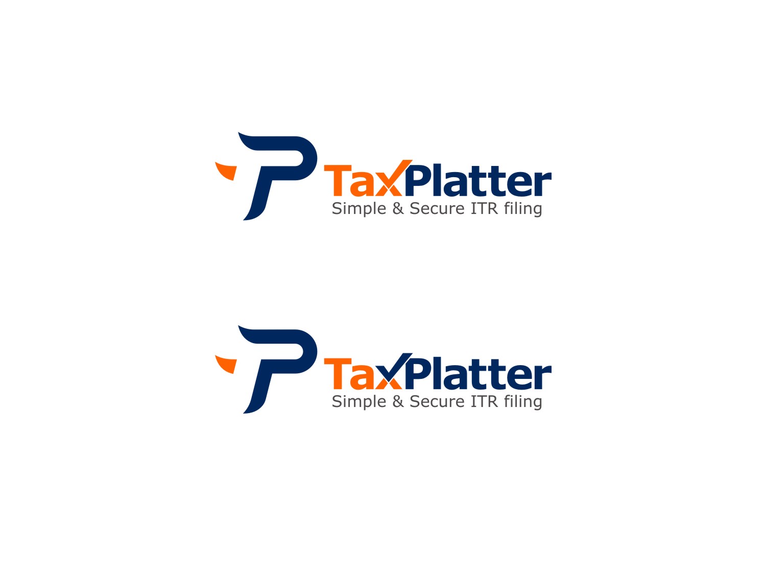Logo Design by Fifoconsult for this project | Design #10965885