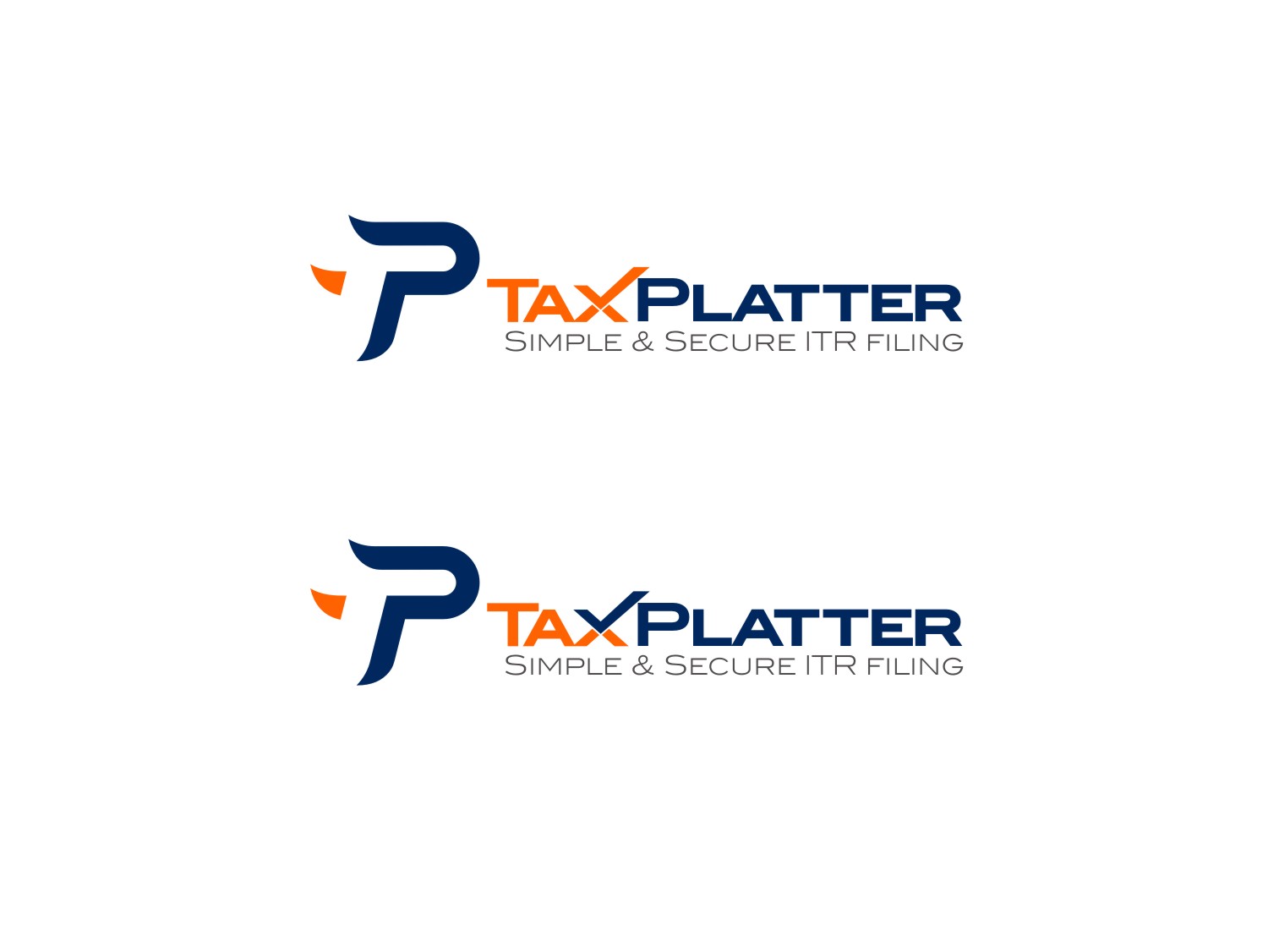 Logo-Design von Fifoconsult für dieses Projekt | Design #10965893