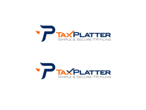 Logo Design by Fifoconsult for this project | Design: #10965893