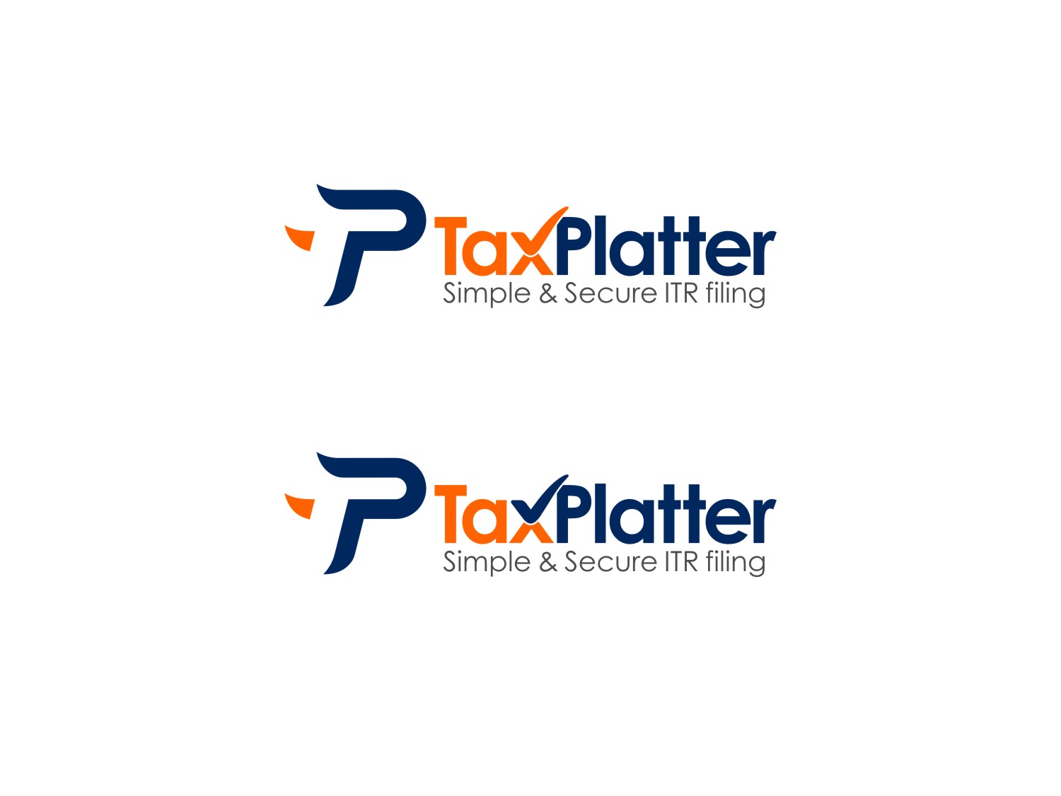 Logo Design by Fifoconsult for this project | Design #10965895