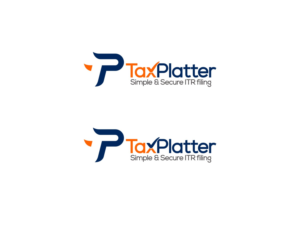 Logo Design by Fifoconsult for this project | Design: #10965906